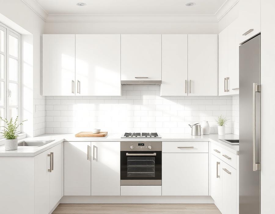 Value Interiors by ASL Interiors